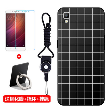 oppor,oppor,怎么樣,卡通,卡通,手機,手機