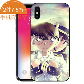 iphone,iphone,怎么樣