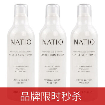 natio,natio,��ô��