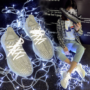 足途（ZUTU）跑步鞋350滿天星V2 500 700黑色 44