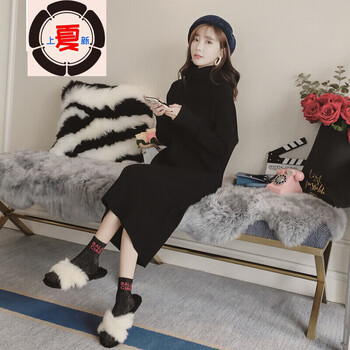 百搭連衣裙，打造優(yōu)雅小女人