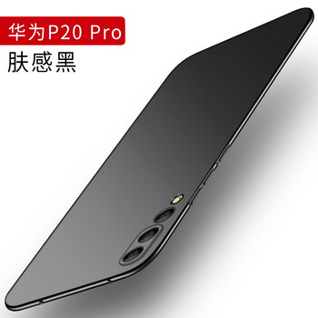 怎么樣,手機(jī),手機(jī)
