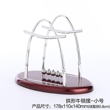 精美陶瓷花瓶，讓生活變得更溫馨