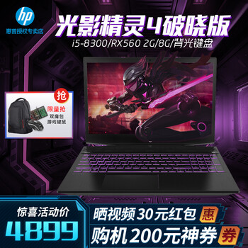 怎么樣,高清顯卡風(fēng)扇,高清顯卡風(fēng)扇