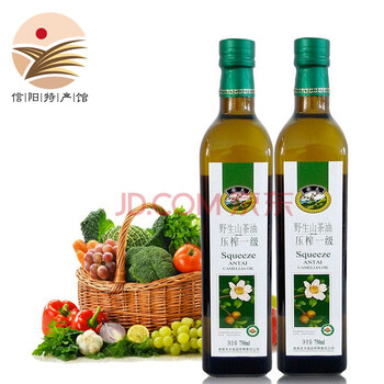 美味壓榨花生油讓你愛(ài)上吃飯