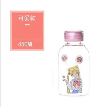 �մ�ӡ��ˮ�����ȳ���������ɫ
