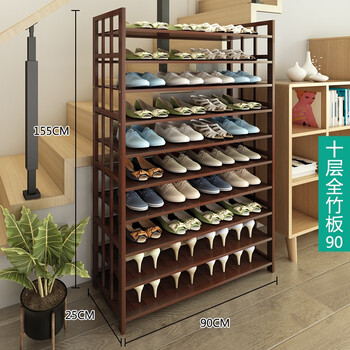 衣柜了嗎？那是你沒(méi)空間！