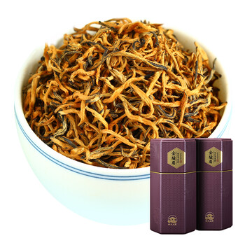 怎么樣,眉茶葉,散裝,金俊,金俊,眉茶葉,散裝