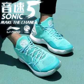 怎么樣,馭帥,馭帥