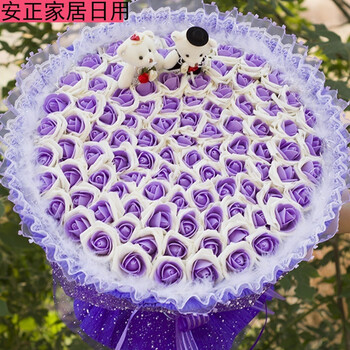 仿真風(fēng)花瓶，打造精致家居生活