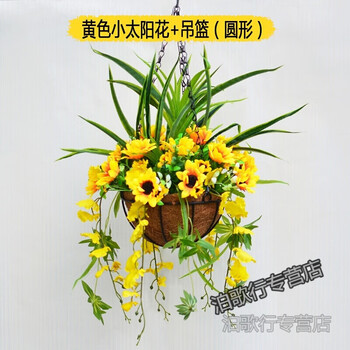 精美田園風(fēng)花瓶，讓生活不再單調(diào)