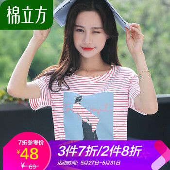 mefound,元素,mefound,新款,樣式,立方,新款,立方,流行,趨勢(shì)