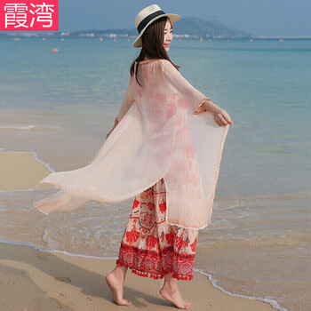 仙氣十足，連衣裙打造優(yōu)雅女神