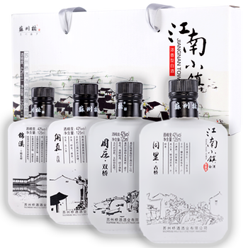 排名,白酒,排行榜,蘇州橋,蘇州橋,白酒,推薦