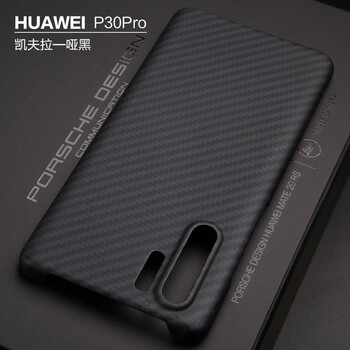甲度 華為MATE20/PRO/X/RS/P30 手機殼/保護套