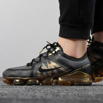 耐克（NIKE）跑步鞋AR6631-002 38.5