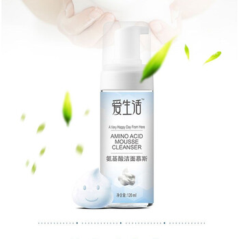 乳排行榜,潔面,排名,綠葉,綠葉,潔面,推薦