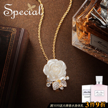 怎么樣,薔薇,薔薇,項(xiàng)鏈,項(xiàng)鏈