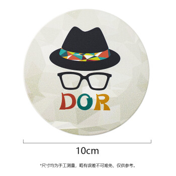 心太單調(diào)，擺件來(lái)助力