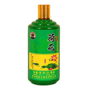敬臺53度375mL-500mL，500 醬香型，醬香