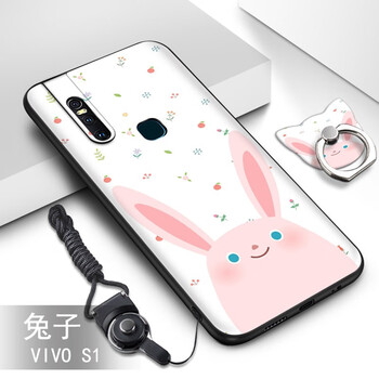 抗摔手機殼，保護你的蘋果寶