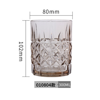 的雙層保溫杯，讓你愛(ài)上喝水生活