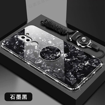 榮耀暢玩a1