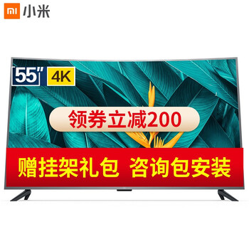小米,小米,怎么樣,小米,小米,電視,電視