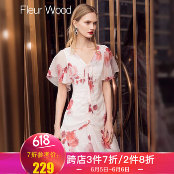 元素,新款,樣式,趨勢,短裙,流行