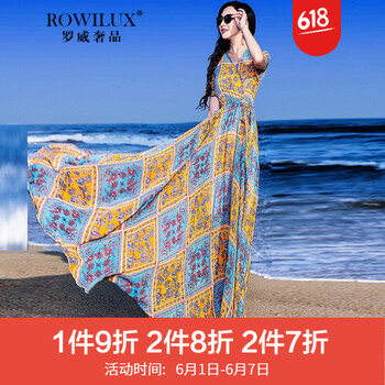 元素,流行,新款,衣裙,趨勢,方塊,樣式