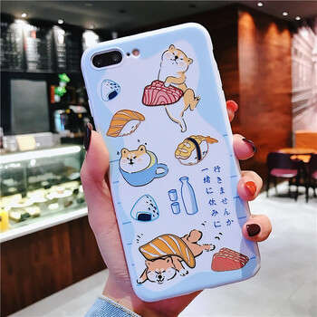 時(shí)尚蘋(píng)果寶，保護你的雙手！