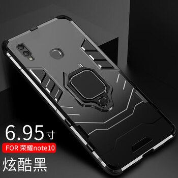 海天（HaiTian） 華為榮耀note10 手機(jī)殼/保護(hù)套