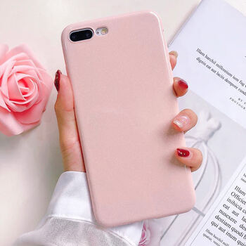 遇特利（YUTELI） OPPO R11 手機(jī)殼/保護(hù)套