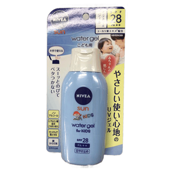 nivea,怎么樣,nivea,防曬霜,防曬霜