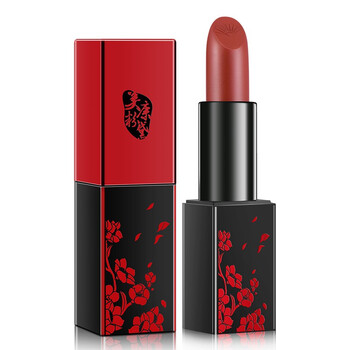 保濕口紅，讓你的肌膚水潤(rùn)