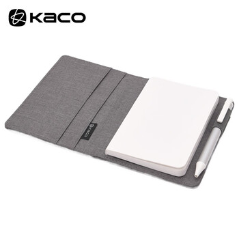 KACO筆記本