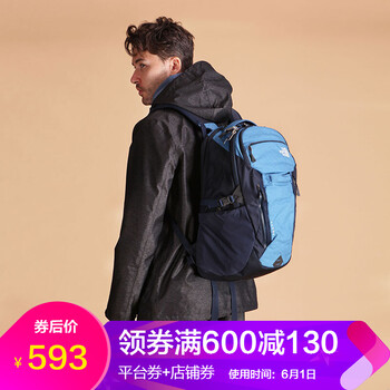 北面,北面,雙肩包,雙肩包,怎么樣