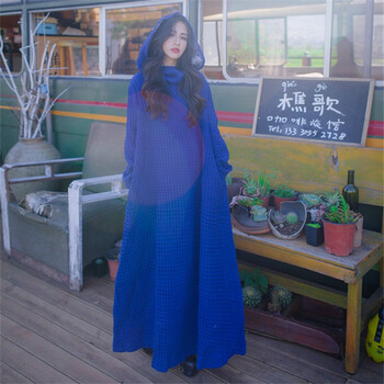 百搭小香風(fēng)，打造優(yōu)雅美家