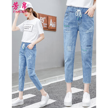時尚小白鞋，微胖女生的福音