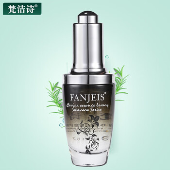 保濕控油面膜，讓肌膚煥發(fā)活力