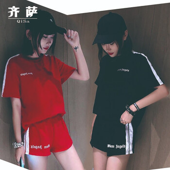 元素,明星,字母,流行,趨勢,新款,樣式