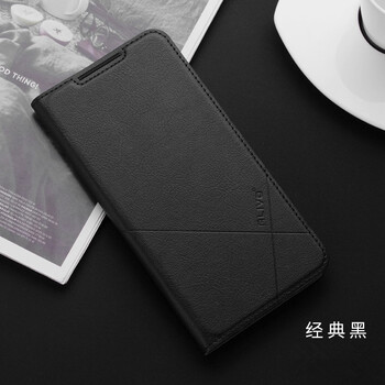 ALIVO 小米紅米note 手機(jī)殼/保護(hù)套