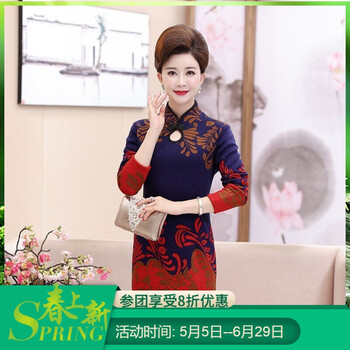 品牌,品牌,旗袍,旗袍,怎么樣