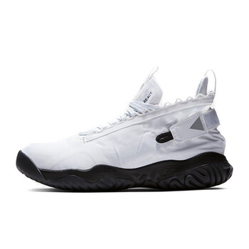 耐克（NIKE）籃球鞋AQ1087-700 40