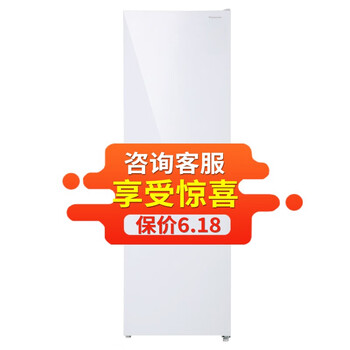 冰箱,冰箱,松下,松下,怎么樣