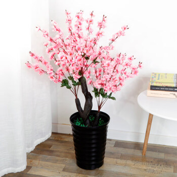 美式田園風(fēng)花瓶，裝點(diǎn)生活藝術(shù)感