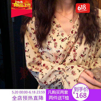氣質(zhì)長(zhǎng)裙，微胖妹子的性感秘籍