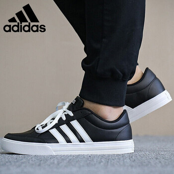 阿迪達斯（adidas）板鞋-11 