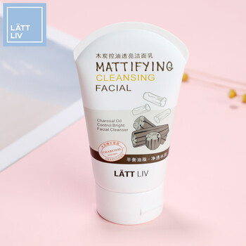 lattliv 120g