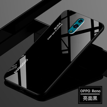 時尚兒童保護(hù)套，告別裸奔煩惱